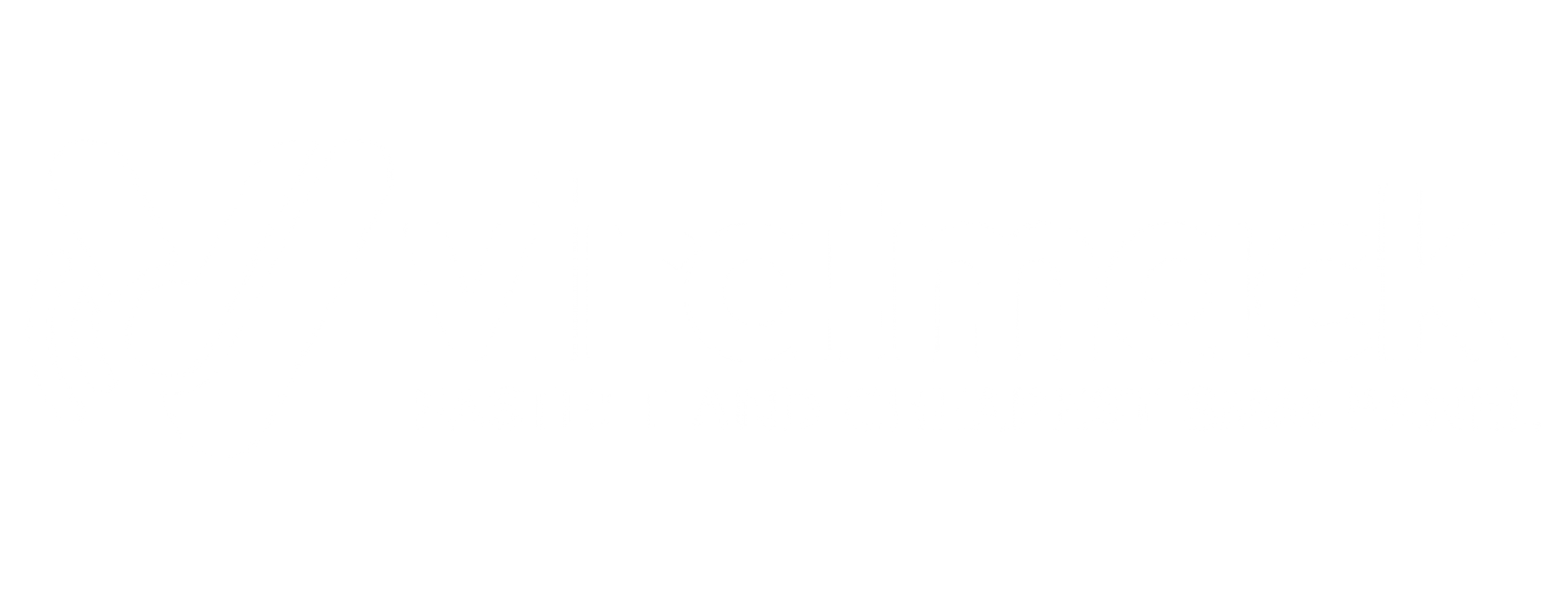Viralmack Digital Services