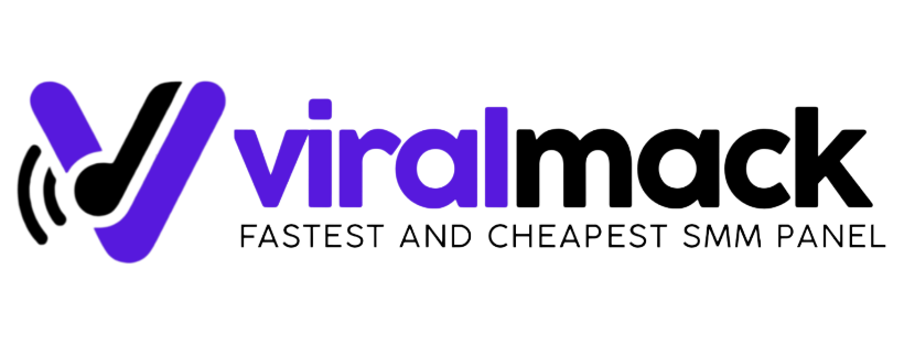Viralmack Digital Services